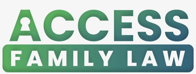 We're A Family Law Firm Located Inside The Mariners, transparent png download