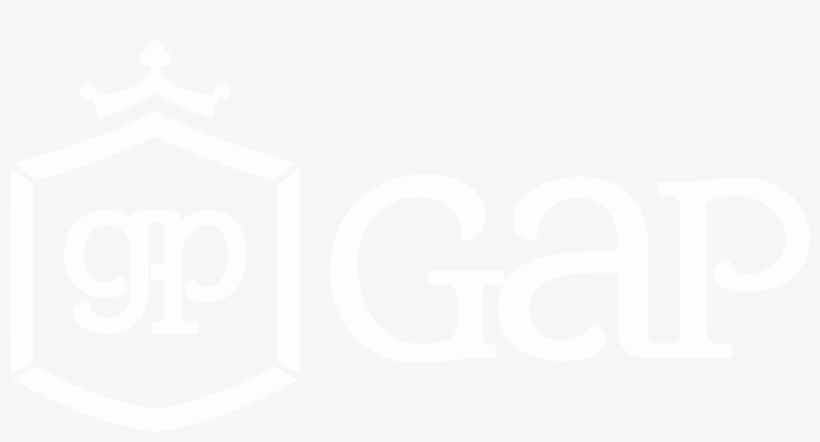 락스타 Gta5 다운로드 - Emblem, transparent png download
