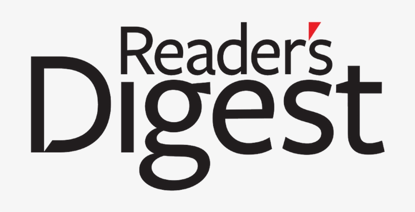 16 Delicious Super Bowl Snacks Even Diabetics Can Have - Readers Digest, transparent png download