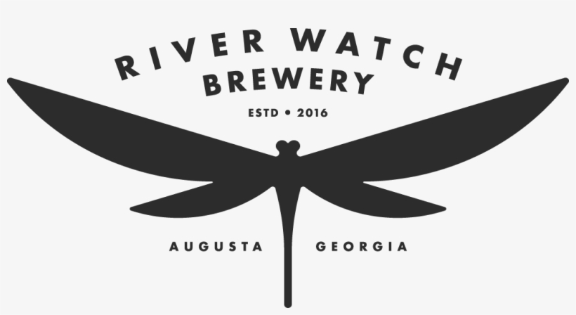 Shaun Jones Is Best Known For His Work On Comedy Central - Illustration, transparent png download