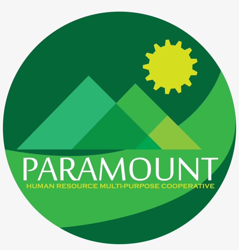 Welcome To Paramount Human Resource Multi-purpose Cooperative - Gloucester Road Tube Station, transparent png download