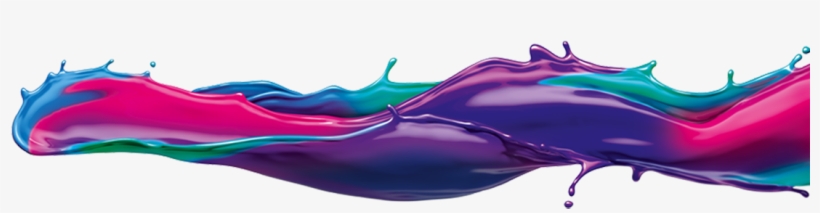 Hoja De Seguridad - Chorro De Pintura Png, transparent png download