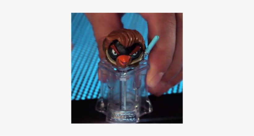 Superhero, transparent png download