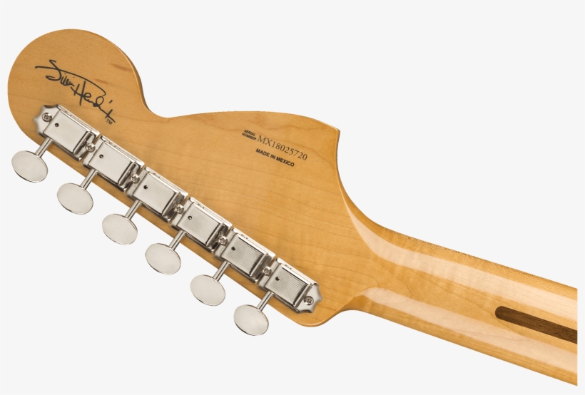 Jimi Hendrix, transparent png download