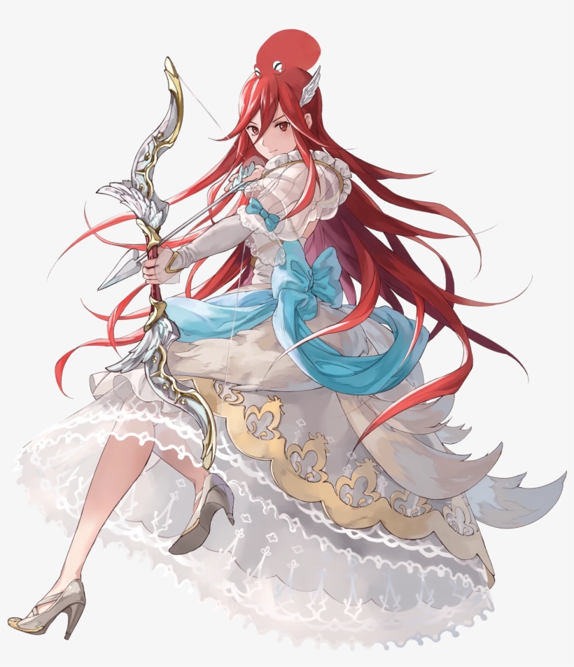 1684 X 1920 1 - Fire Emblem Heroes Event, transparent png download