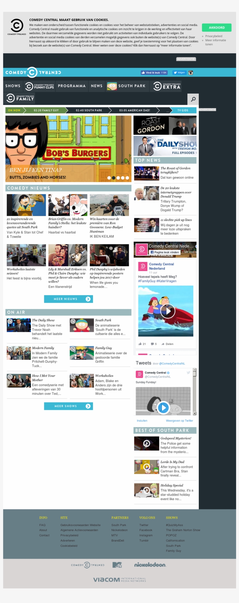 Website History - Bob's Burgers Tina, transparent png download