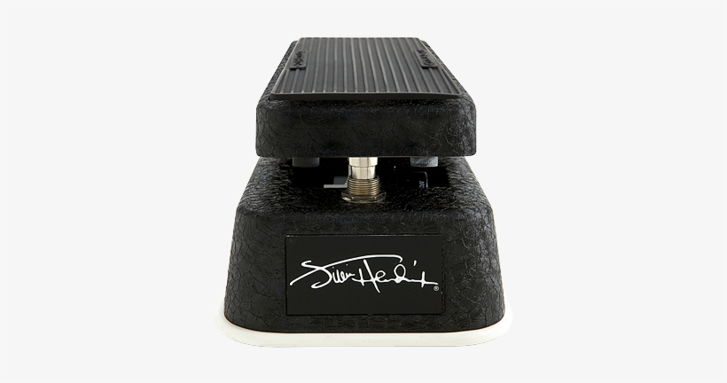 Wah-wah Pedal, transparent png download