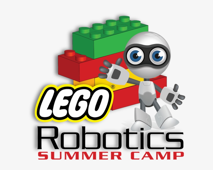 Picture - Lego, transparent png download