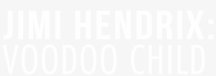 Voodoo Child - Oval, transparent png download