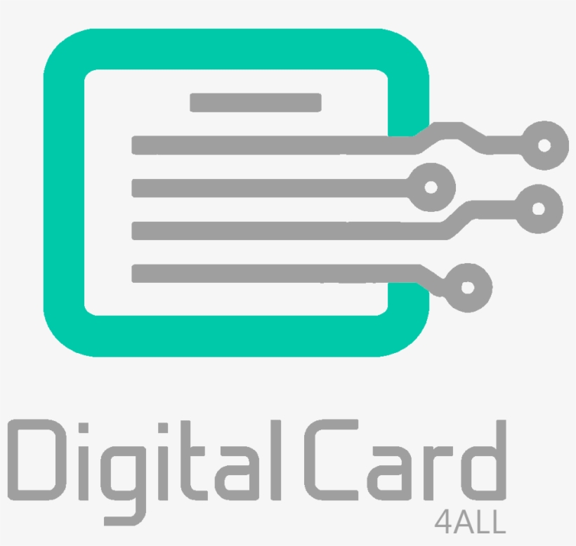 Digital Cart - Colorfulness, transparent png download