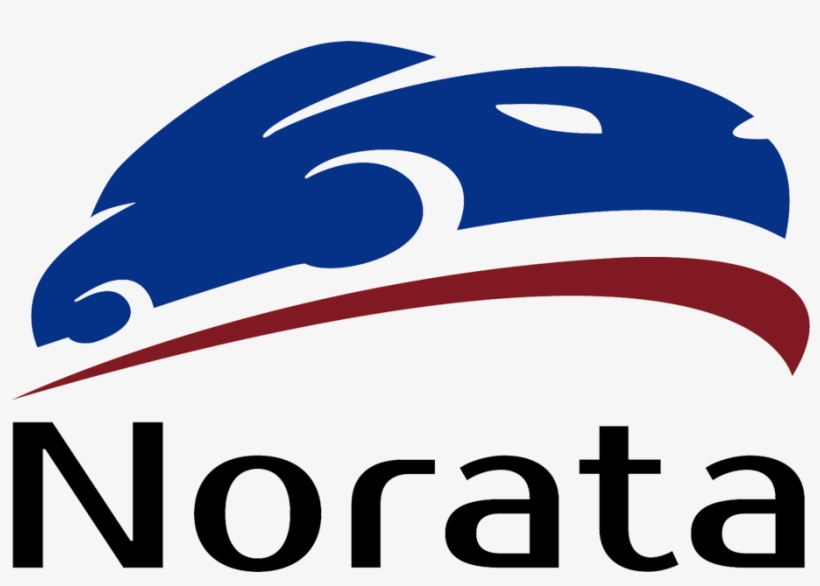 Oficina Norata Funilaria E Pintura - Logo Oficina Funilaria E Pintura, transparent png download