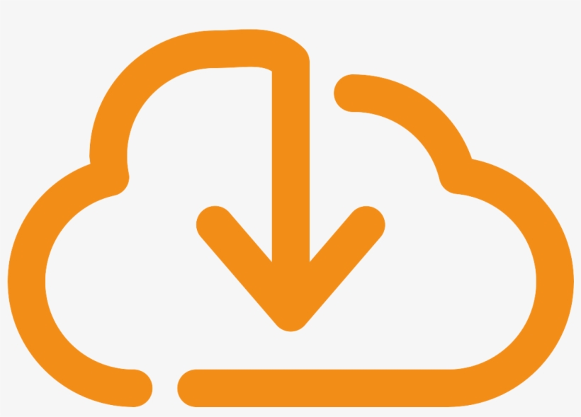 Crunchyroll Downloader, transparent png download