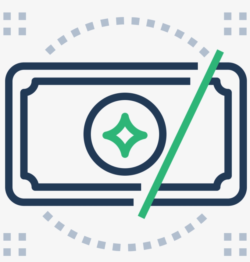 Straight Teeth In 6 Months - Vector Graphics, transparent png download