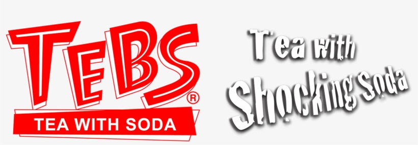 1600 X 529 8 - Tebs, transparent png download