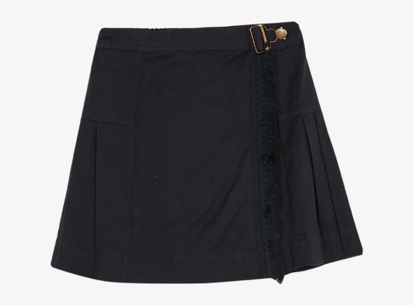 Skirt, transparent png download