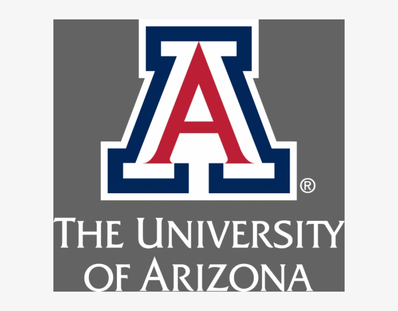See A Full List Of Our Sponsors Here - University Of Arizona, transparent png download