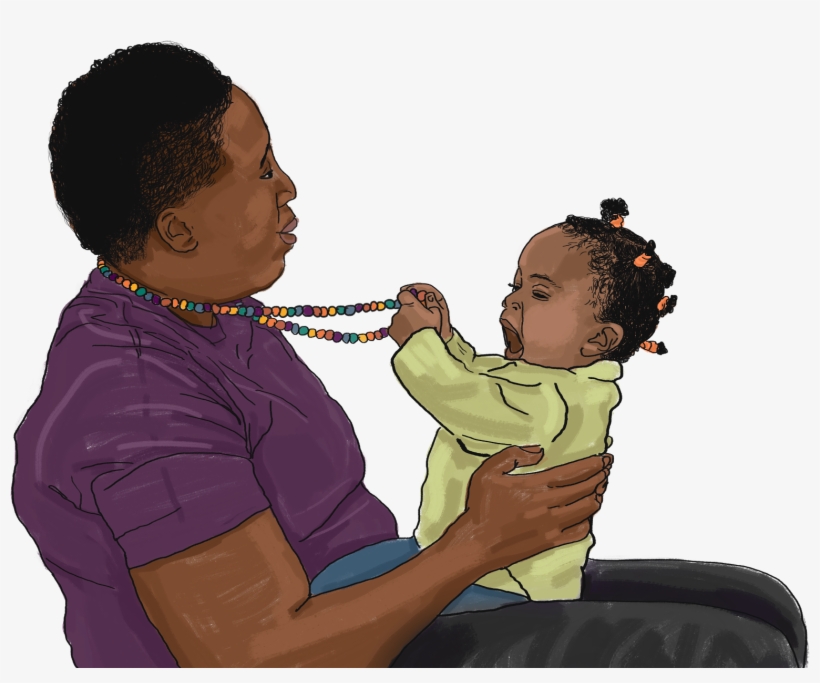 1600 X 1460 4 - Toddler, transparent png download