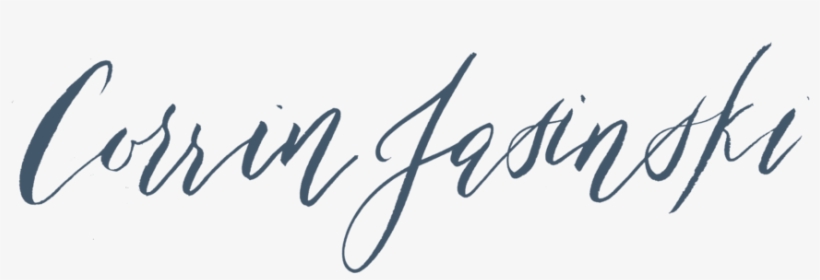 Blog - Calligraphy, transparent png download