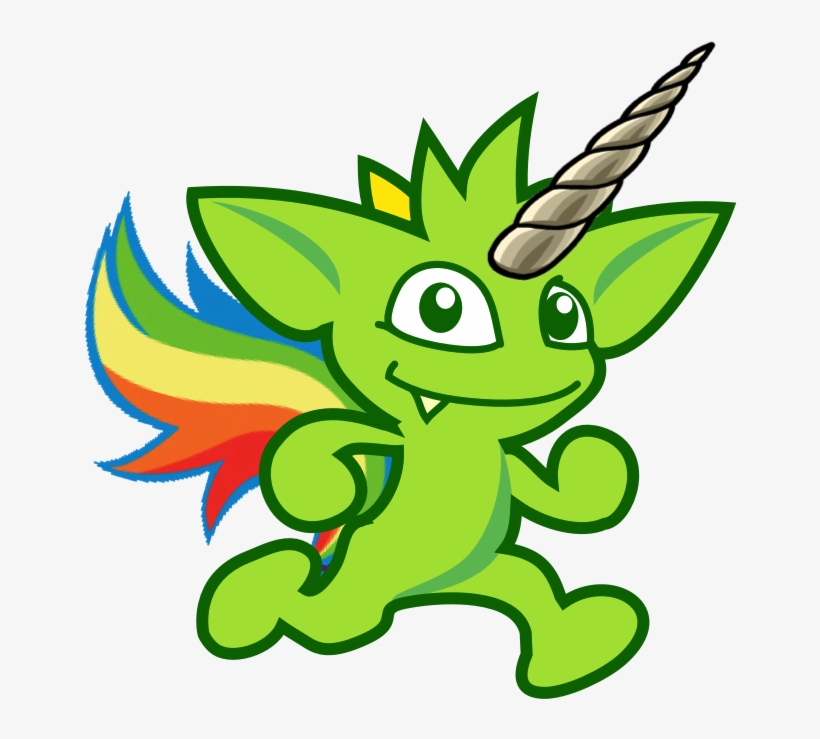Unipop - Gremlin Tinkerpop, transparent png download