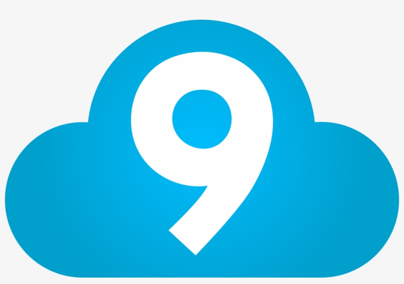 Aws-cloud9 Basecamp Basecamp Basecamp Codetree Codetree - Circle, transparent png download