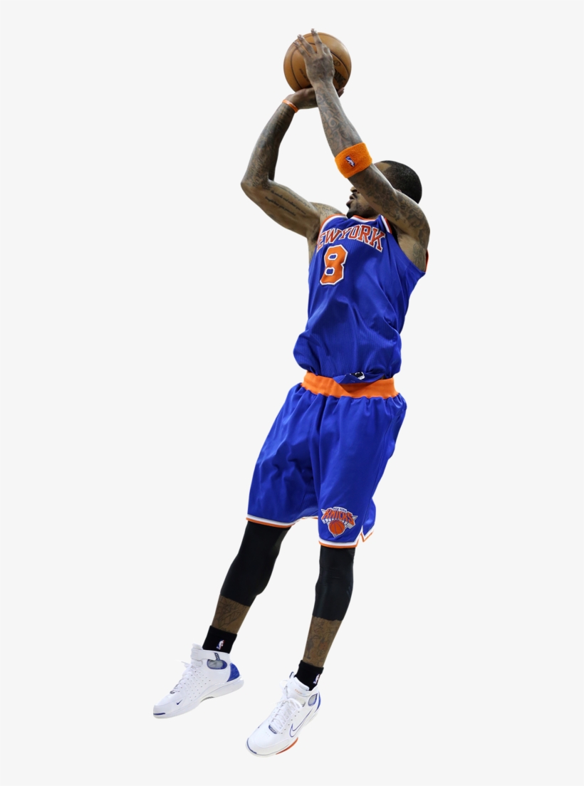 Photo Jrsmith2 Zpsnkvdzzhh - Dribble Basketball, transparent png download