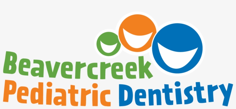 Subscribe To Our Newsletter - Dentistry For Children, transparent png download