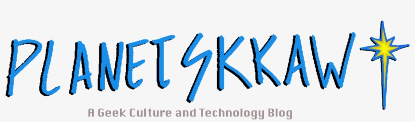 Planet Skkaw - Calligraphy, transparent png download
