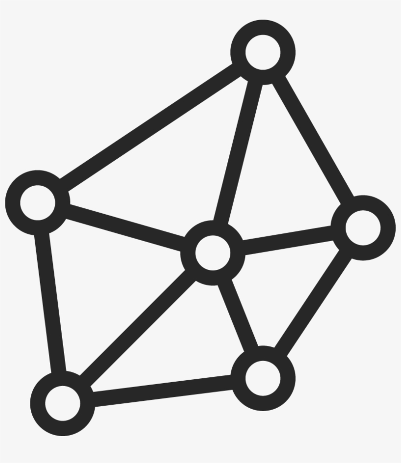 Unicef Ventures Has A Drones Lead And Data Science - Blockchain Png Icon, transparent png download