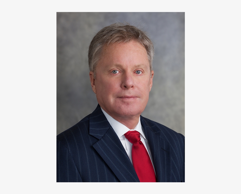 Joe Smith - Businessperson, transparent png download