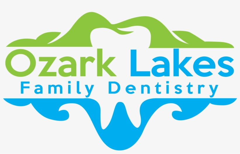 Common Orthodontic Treatment - Graphic Design, transparent png download