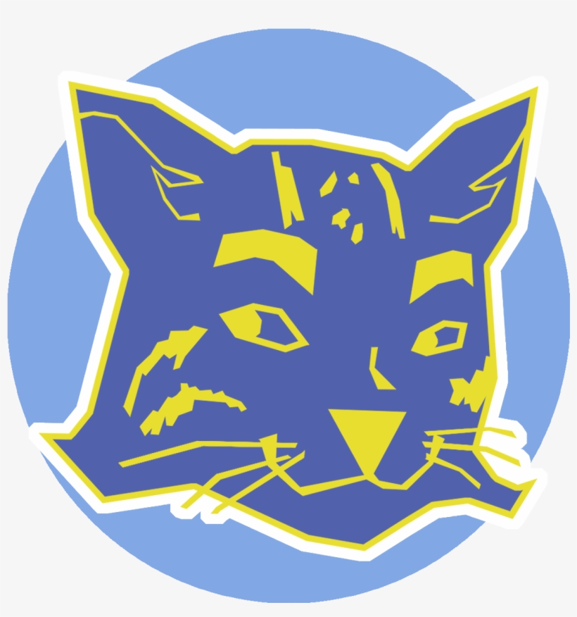 Campus And Club Events - Illustration, transparent png download