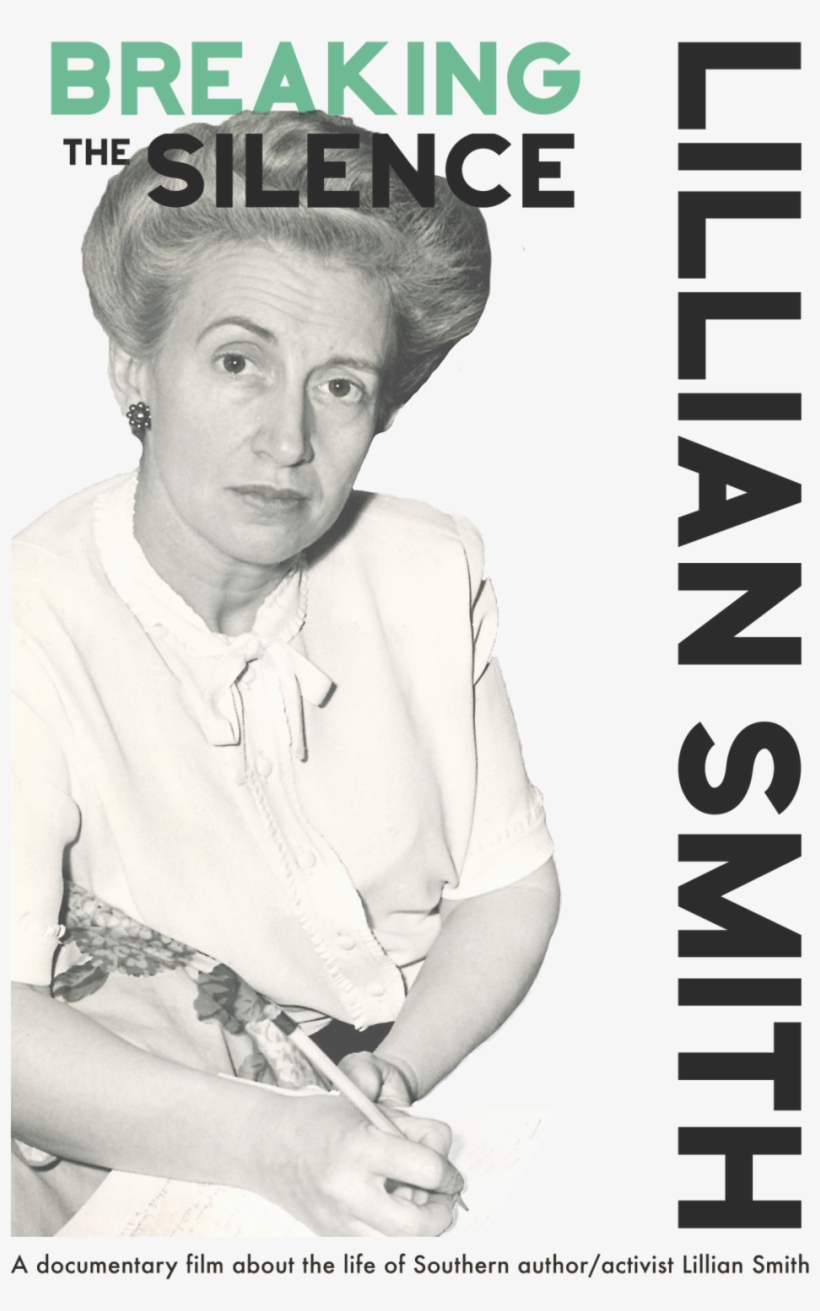 Les Title Website V2 - Magazine, transparent png download