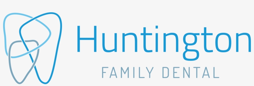 Human Action, transparent png download