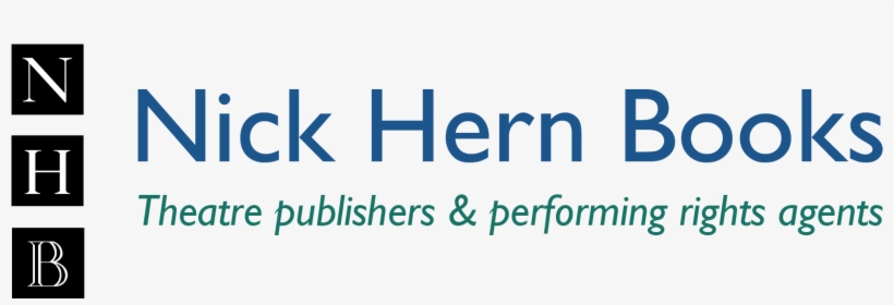 32 61424 Naomi Westeman Blog Post 07 Feb 2018 - Graphic Design, transparent png download