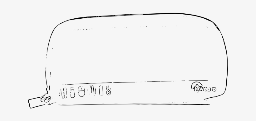 Gearup Large Case Icon - Diagram, transparent png download