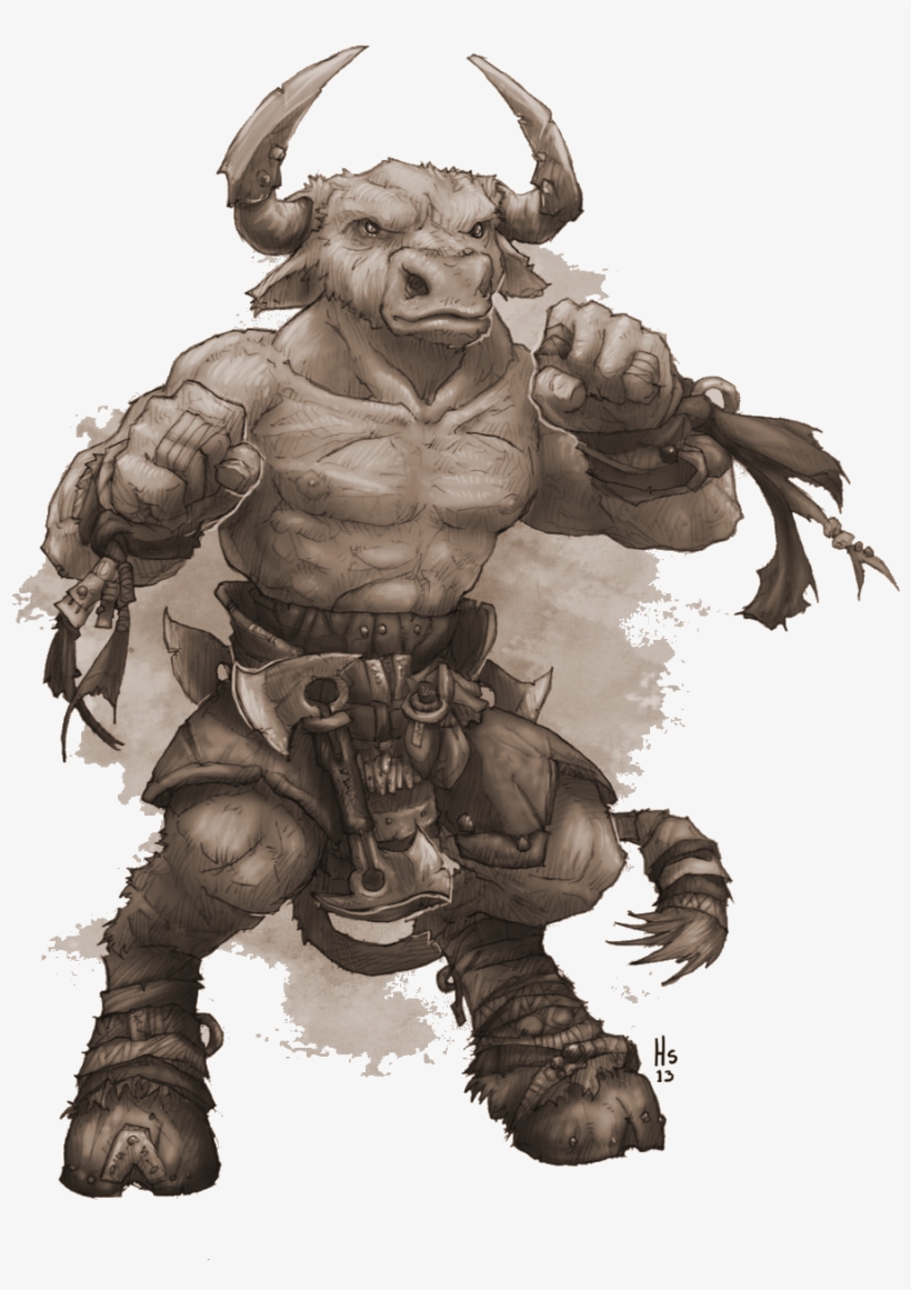 Hastsde - Plot Of The Story Daedalus And Icarus, transparent png download