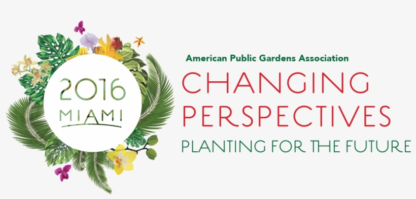 Welcome To Miami - Graphic Design, transparent png download