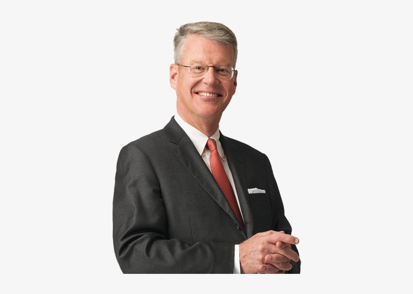 Smith, Jr - Businessperson, transparent png download