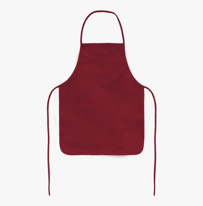 Ea 1 Economy Apron - Bag, transparent png download