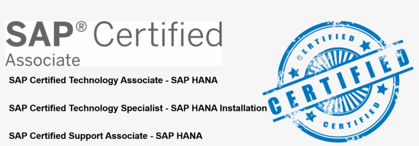 Food Cart, transparent png download