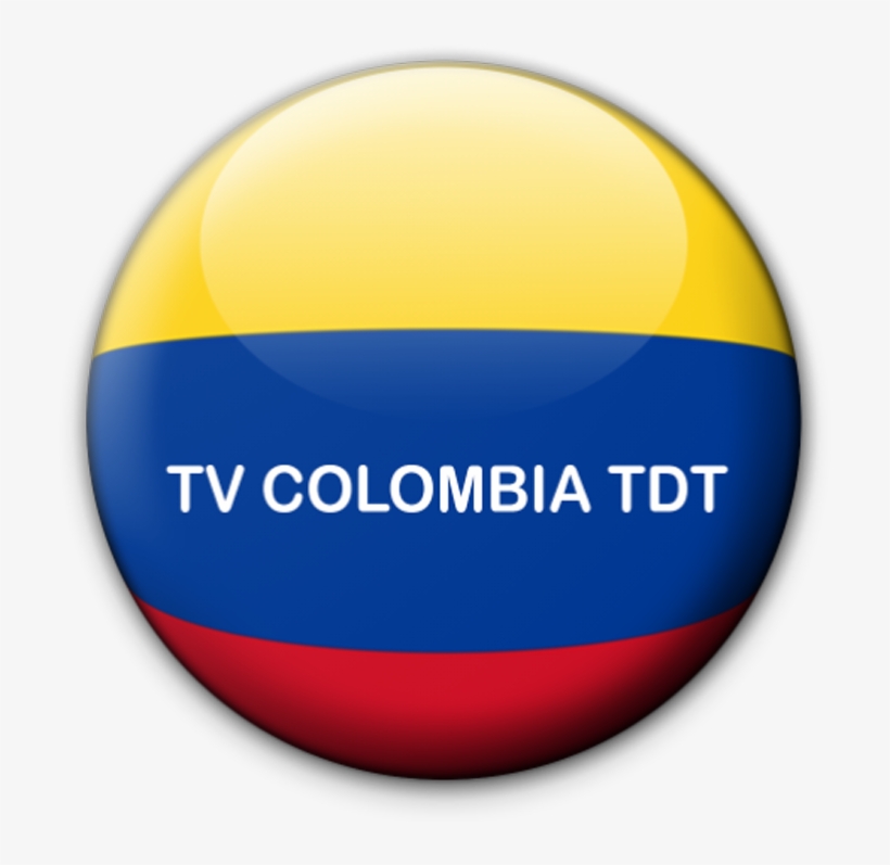 What Other Items Do Customers Buy After Viewing This - Circle, transparent png download