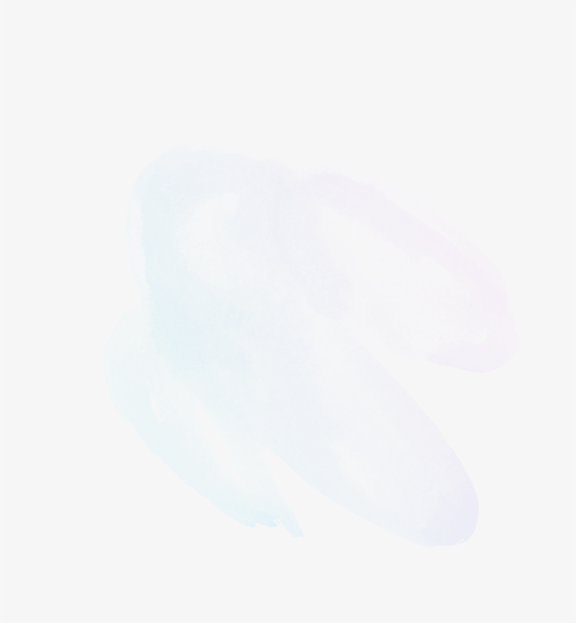 The Minotaur - Butterfly, transparent png download