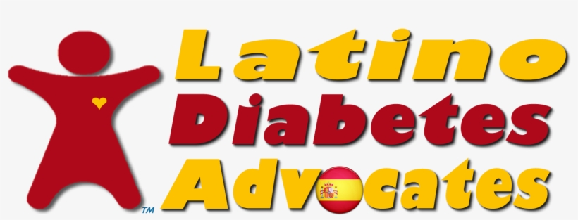 Colombian American - Graphic Design, transparent png download