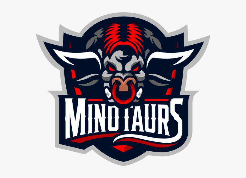 Emblem, transparent png download