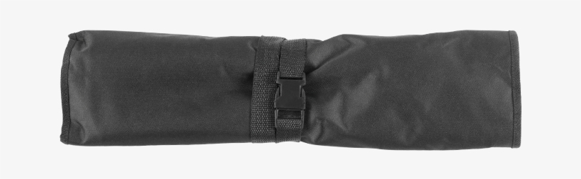 Detail1 - Leather, transparent png download