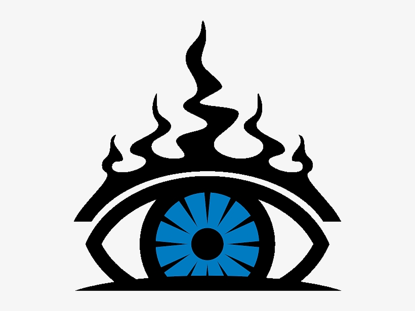 Home - Cyclops Vapor, transparent png download