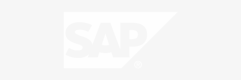 Sap Logo - Pacific Coast Championships, transparent png download