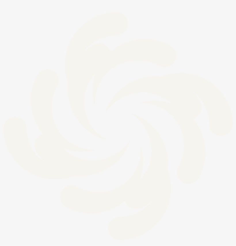 Ia Watermark Tiny Png - Illustration, transparent png download