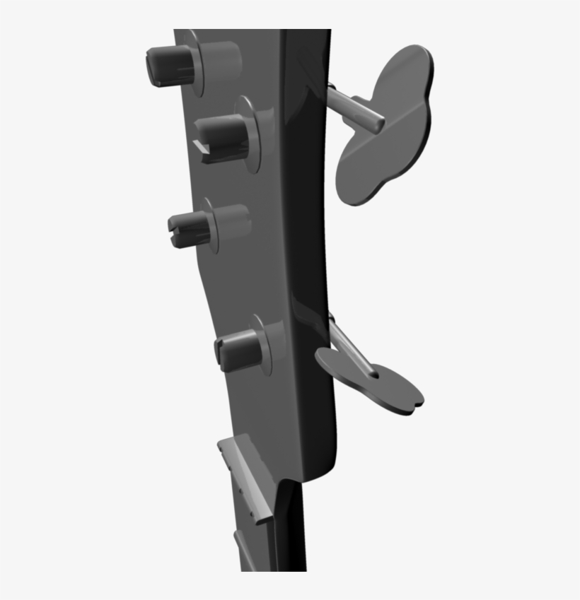 Handle, transparent png download