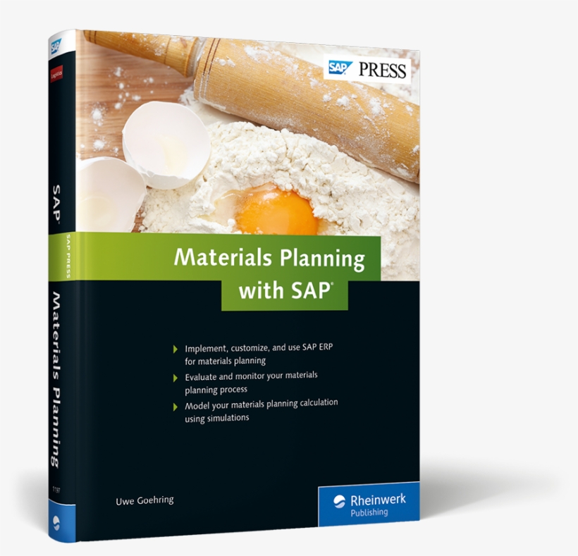 Configuring Sales And Distribution In Sap Erp Download, transparent png download